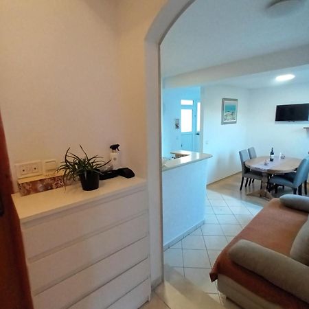 Apartment Jo Dubrovnik Eksteriør bilde