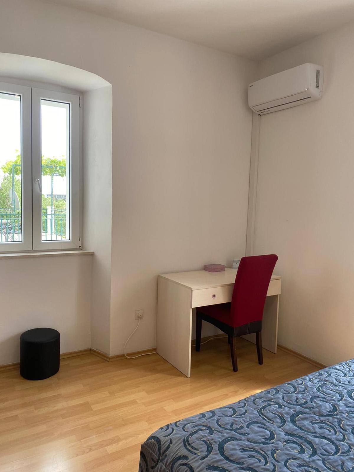 Apartment Jo Dubrovnik Eksteriør bilde