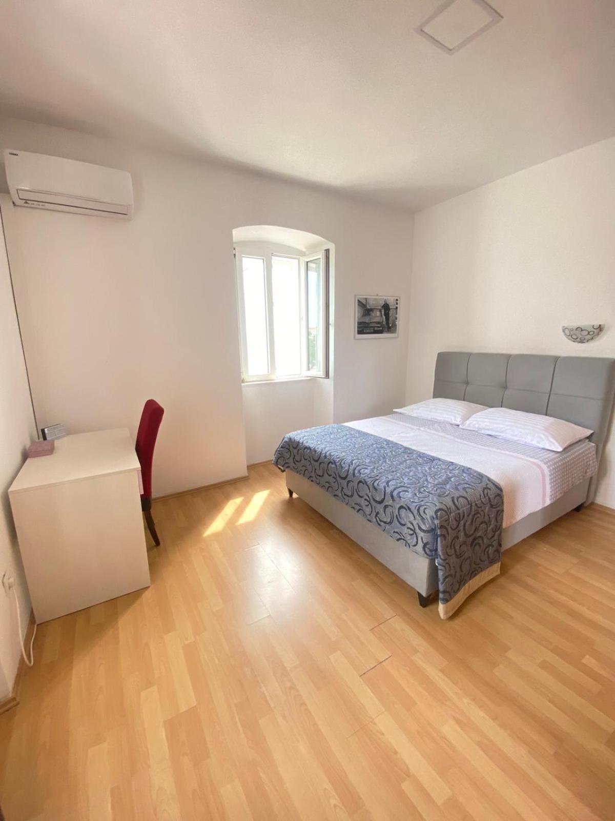 Apartment Jo Dubrovnik Eksteriør bilde