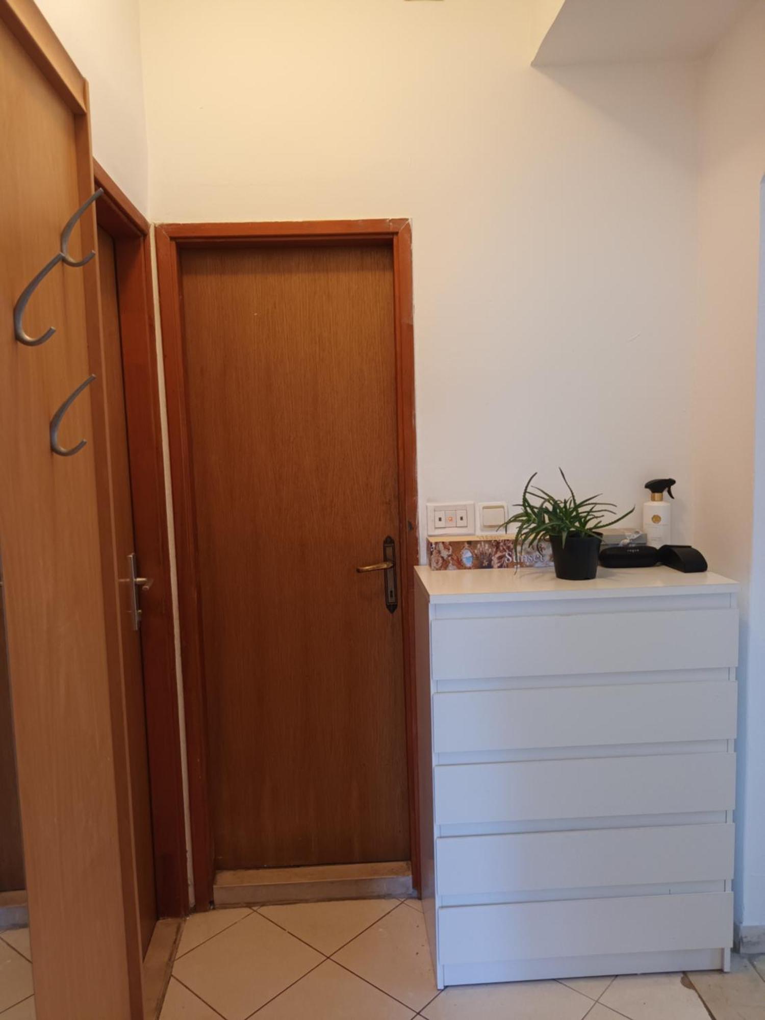 Apartment Jo Dubrovnik Eksteriør bilde