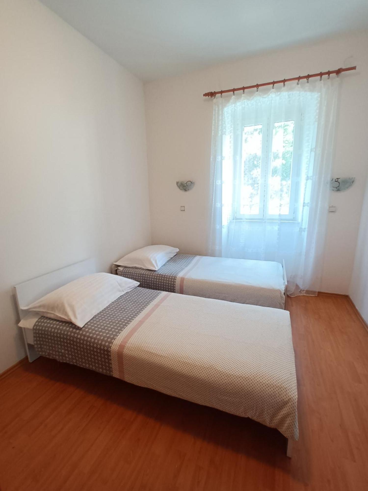 Apartment Jo Dubrovnik Eksteriør bilde