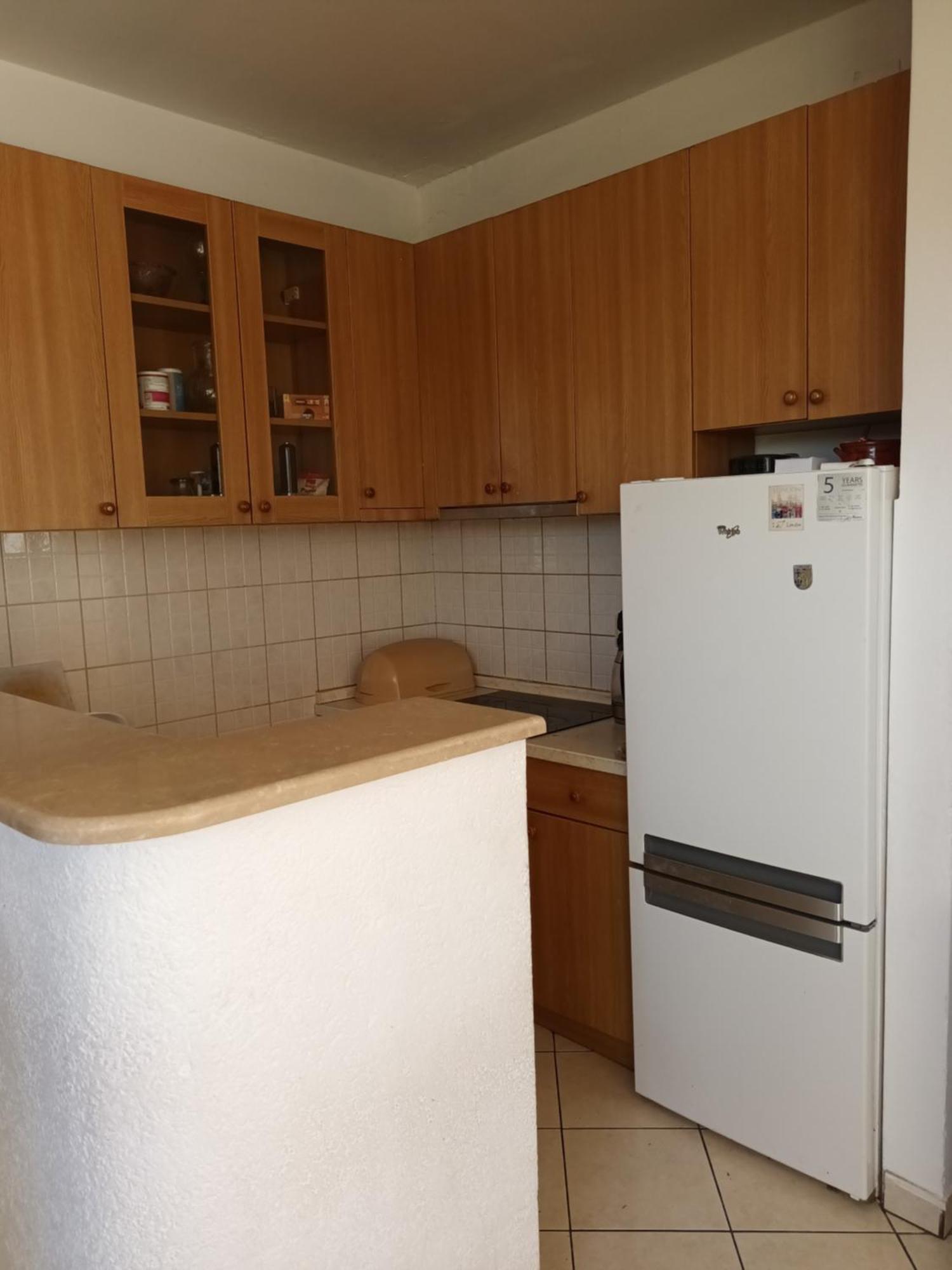Apartment Jo Dubrovnik Rom bilde
